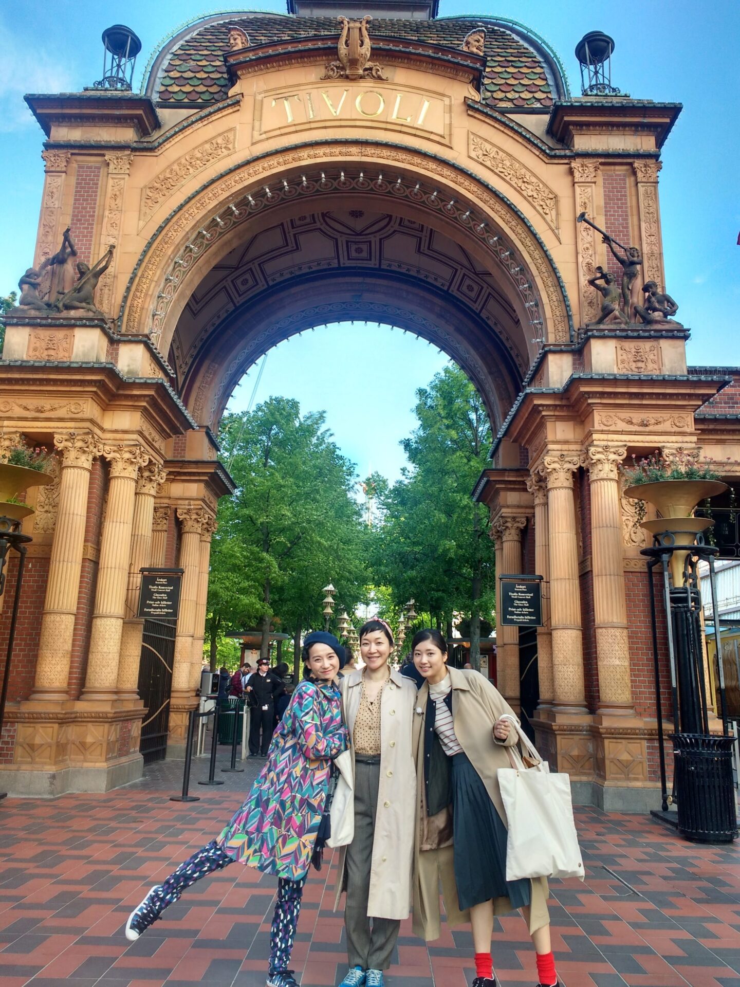 2/10(月)北欧アンティーク鑑定旅が再放送されます | 北欧BOOK