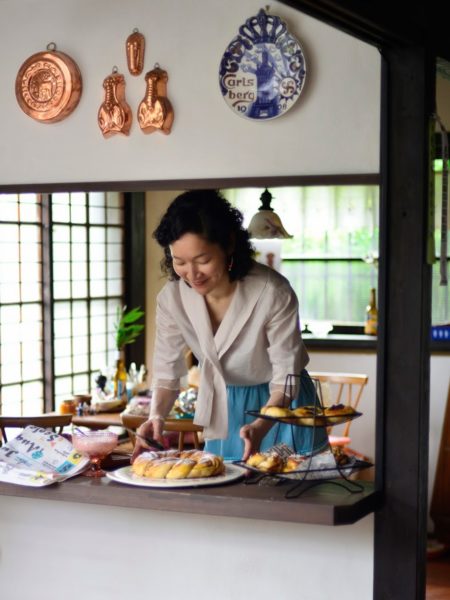 中止となりました 6 21 日 Nhkカルチャー講座 日本の家で楽しむ北欧のスタイル 北欧book 中止となりました 6 21 日 Nhkカルチャー講座 日本の家で楽しむ北欧のスタイル 北欧book